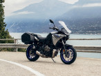 2024 Yamaha Tracer 7 GT