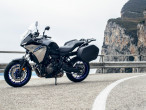 2024 Yamaha Tracer 7 GT