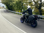 2024 Yamaha Tracer 7 GT