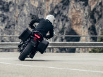 2024 Yamaha Tracer 7 GT