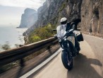 2024 Yamaha Tracer 7 GT