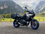 2024 Yamaha Tracer 7 GT