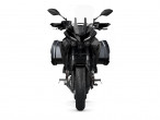 2024 Yamaha Tracer 7 GT