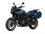 2024 Yamaha Tracer 7 GT