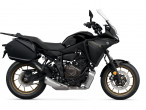 2024 Yamaha Tracer 7 GT
