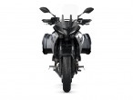 2024 Yamaha Tracer 7 GT