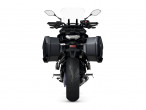 2024 Yamaha Tracer 7 GT