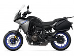2024 Yamaha Tracer 7 GT