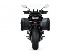 2024 Yamaha Tracer 7 GT