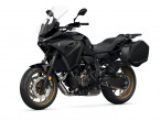 2024 Yamaha Tracer 7 GT