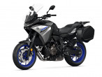 2024 Yamaha Tracer 7 GT