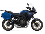 2024 Yamaha Tracer 7 GT