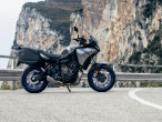 2024 Yamaha Tracer 7 GT