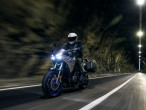 2024 Yamaha Tracer 7 GT