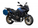2024 Yamaha Tracer 7 GT