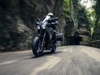 2024 Yamaha Tracer 7 GT