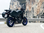 2024 Yamaha Tracer 7 GT