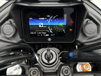 2024 Yamaha Tracer 7 GT