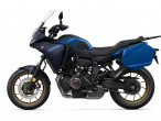 2024 Yamaha Tracer 7 GT