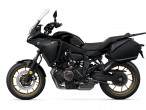 2024 Yamaha Tracer 7 GT