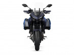 2024 Yamaha Tracer 7 GT