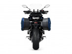 2024 Yamaha Tracer 7 GT