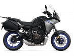 2024 Yamaha Tracer 7 GT