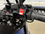2024 Yamaha Tracer 7 GT 2024 Yamaha Tracer 7 GT