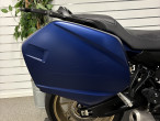 2024 Yamaha Tracer 7 GT 2024 Yamaha Tracer 7 GT