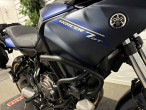 2024 Yamaha Tracer 7 GT 2024 Yamaha Tracer 7 GT