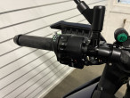 2024 Yamaha Tracer 7 GT 2024 Yamaha Tracer 7 GT