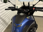 2024 Yamaha Tracer 7 GT 2024 Yamaha Tracer 7 GT