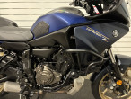2024 Yamaha Tracer 7 GT 2024 Yamaha Tracer 7 GT