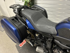 2024 Yamaha Tracer 7 GT 2024 Yamaha Tracer 7 GT