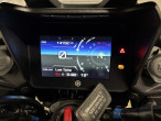 2024 Yamaha Tracer 7 GT 2024 Yamaha Tracer 7 GT