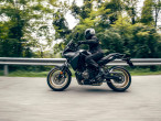 2024 Yamaha Tracer 7