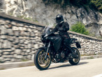 2024 Yamaha Tracer 7