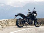2024 Yamaha Tracer 7