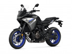 2024 Yamaha Tracer 7