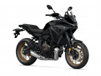 2024 Yamaha Tracer 7