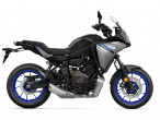 2024 Yamaha Tracer 7