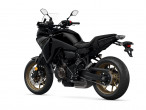 2024 Yamaha Tracer 7