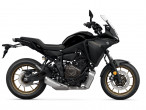 2024 Yamaha Tracer 7