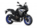2024 Yamaha Tracer 7
