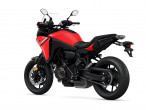 2024 Yamaha Tracer 7