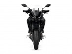 2024 Yamaha Tracer 7