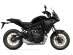 2024 Yamaha Tracer 7