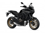 2024 Yamaha Tracer 7