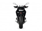 2024 Yamaha Tracer 7