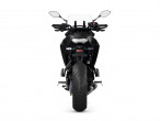 2024 Yamaha Tracer 7